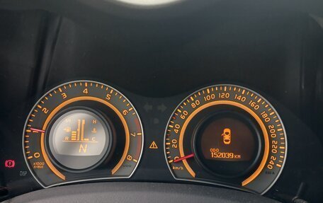 Toyota Auris II, 2008 год, 777 777 рублей, 5 фотография