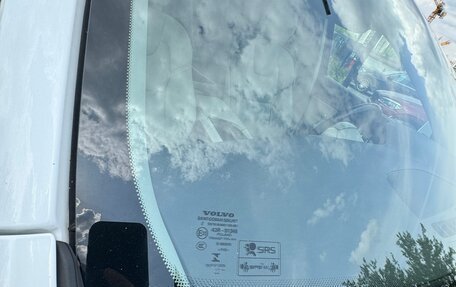 Volvo XC90 II рестайлинг, 2017 год, 3 740 000 рублей, 19 фотография