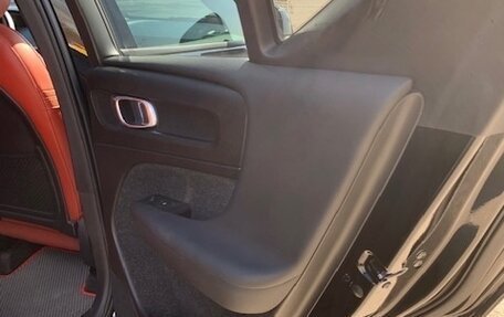 Volvo XC40 I, 2018 год, 3 150 000 рублей, 19 фотография