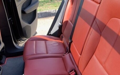 Volvo XC40 I, 2018 год, 3 150 000 рублей, 16 фотография