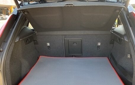 Volvo XC40 I, 2018 год, 3 150 000 рублей, 13 фотография