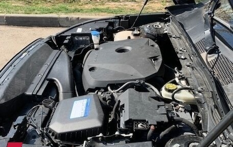 Volvo XC40 I, 2018 год, 3 150 000 рублей, 28 фотография