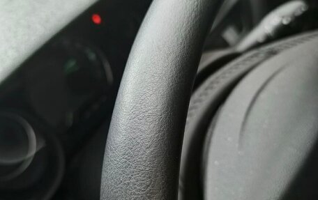 Citroen C5 II, 2008 год, 1 170 000 рублей, 12 фотография
