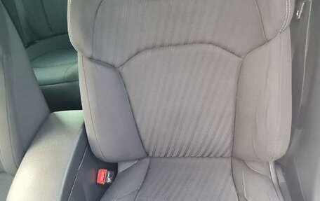 Citroen C5 II, 2008 год, 1 170 000 рублей, 19 фотография