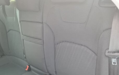 Citroen C5 II, 2008 год, 1 170 000 рублей, 21 фотография