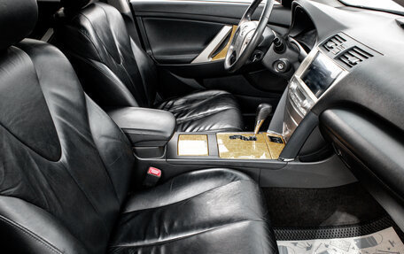 Toyota Camry, 2006 год, 1 249 000 рублей, 21 фотография