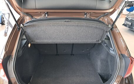BMW X1, 2013 год, 1 475 000 рублей, 12 фотография