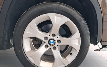 BMW X1, 2013 год, 1 475 000 рублей, 22 фотография