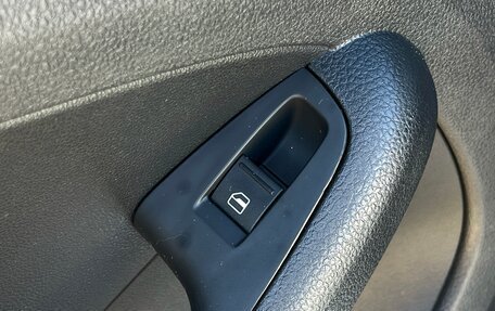 Volkswagen Jetta VI, 2016 год, 1 349 000 рублей, 25 фотография
