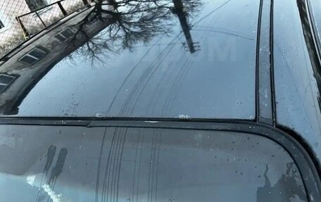 Chevrolet Lacetti, 2007 год, 500 000 рублей, 11 фотография