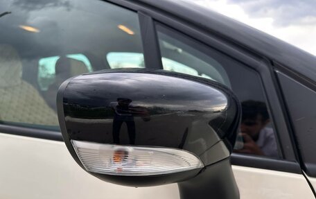 Renault Kaptur I рестайлинг, 2020 год, 1 734 000 рублей, 25 фотография