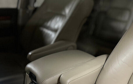 Lexus LX II, 2005 год, 2 030 000 рублей, 7 фотография