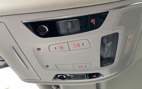 Audi A6, 2016 год, 1 925 000 рублей, 15 фотография