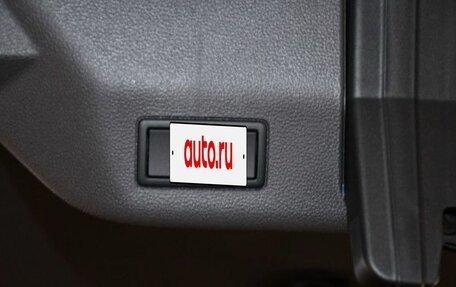 Volkswagen Multivan, 2022 год, 6 777 777 рублей, 10 фотография