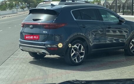 BMW X5, 2017 год, 4 850 000 рублей, 11 фотография