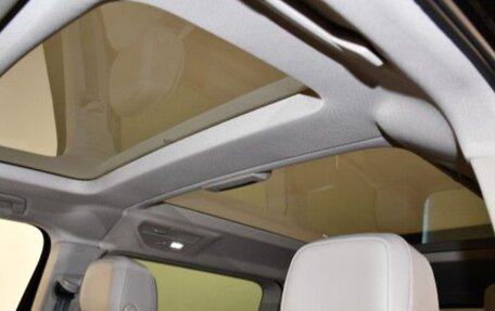 Volkswagen Multivan, 2022 год, 6 777 777 рублей, 13 фотография