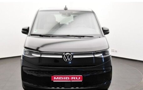 Volkswagen Multivan, 2022 год, 6 777 777 рублей, 2 фотография