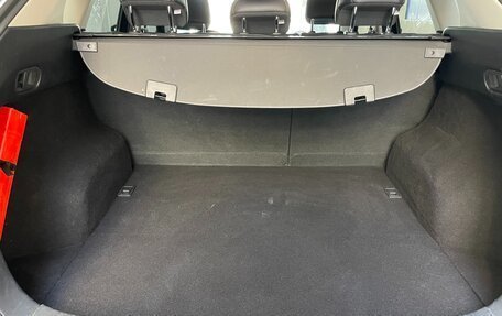 Mazda CX-5 II, 2021 год, 2 300 000 рублей, 17 фотография