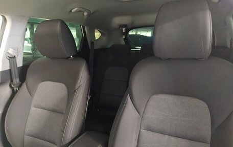 Hyundai Tucson III, 2020 год, 2 149 000 рублей, 9 фотография
