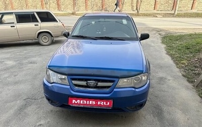 Daewoo Nexia I рестайлинг, 2008 год, 215 000 рублей, 1 фотография