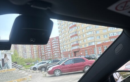 Mercedes-Benz E-Класс, 2022 год, 5 500 000 рублей, 1 фотография