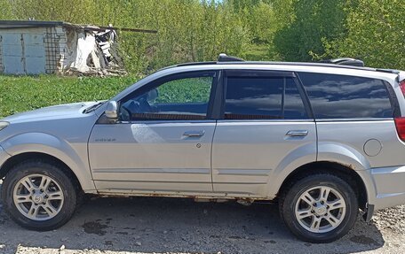 Great Wall Hover H3 I, 2013 год, 750 000 рублей, 4 фотография