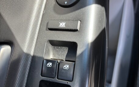 KIA cee'd I рестайлинг, 2008 год, 650 000 рублей, 12 фотография