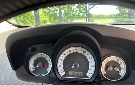KIA cee'd I рестайлинг, 2008 год, 650 000 рублей, 11 фотография