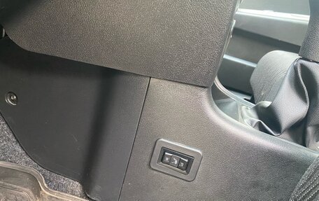 Chery Bonus (A13), 2013 год, 350 000 рублей, 19 фотография