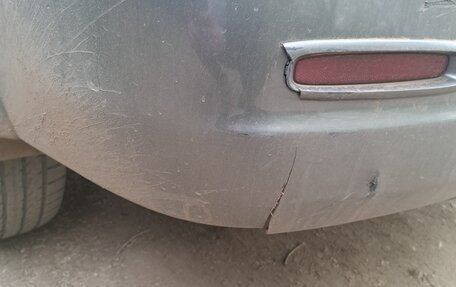 KIA Sorento IV, 2006 год, 600 000 рублей, 8 фотография