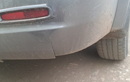 KIA Sorento IV, 2006 год, 600 000 рублей, 7 фотография
