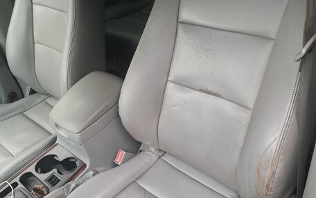 KIA Sorento IV, 2006 год, 600 000 рублей, 12 фотография