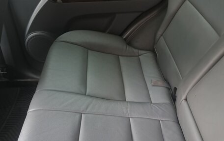 KIA Sorento IV, 2006 год, 600 000 рублей, 16 фотография