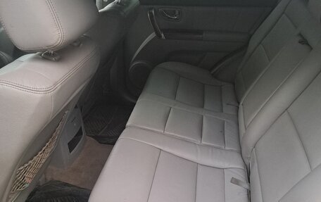 KIA Sorento IV, 2006 год, 600 000 рублей, 15 фотография