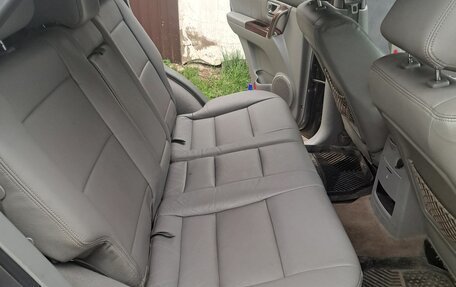 KIA Sorento IV, 2006 год, 600 000 рублей, 18 фотография