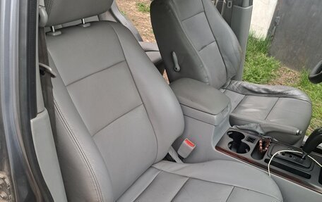 KIA Sorento IV, 2006 год, 600 000 рублей, 17 фотография