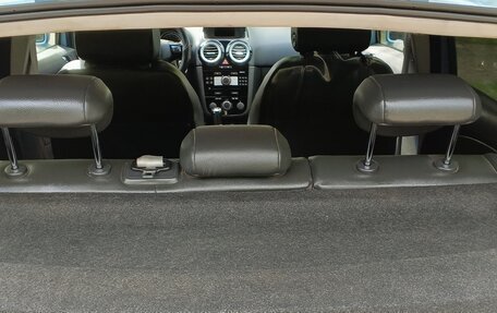 Opel Corsa D, 2007 год, 400 000 рублей, 4 фотография