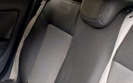 Opel Corsa D, 2007 год, 400 000 рублей, 30 фотография