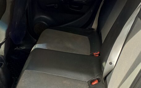 Opel Corsa D, 2007 год, 400 000 рублей, 33 фотография