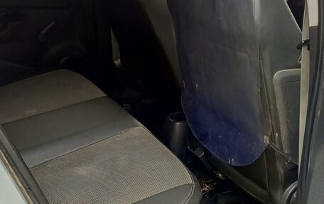 Opel Corsa D, 2007 год, 400 000 рублей, 34 фотография