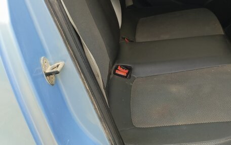 Opel Corsa D, 2007 год, 400 000 рублей, 36 фотография