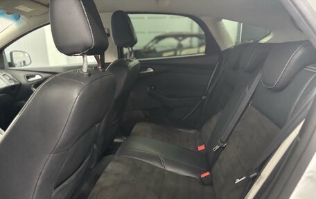 Ford Focus III, 2016 год, 1 197 000 рублей, 17 фотография