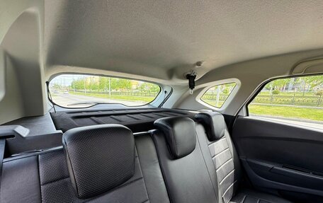 Renault Kaptur I рестайлинг, 2018 год, 1 300 000 рублей, 7 фотография