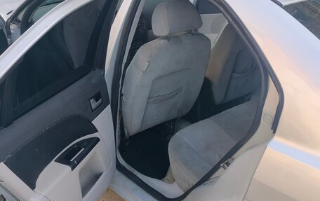 Ford Mondeo III, 2001 год, 235 000 рублей, 2 фотография