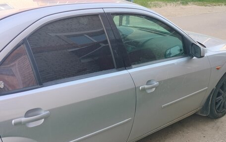Ford Mondeo III, 2001 год, 235 000 рублей, 12 фотография