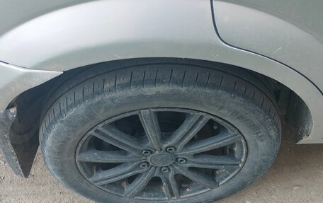 Ford Mondeo III, 2001 год, 235 000 рублей, 10 фотография
