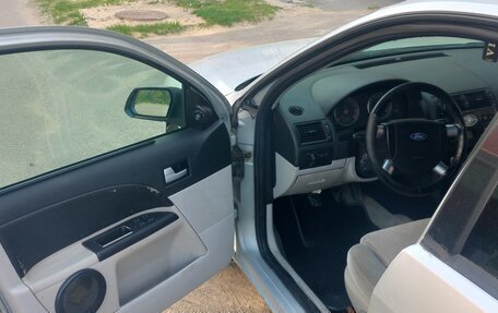 Ford Mondeo III, 2001 год, 235 000 рублей, 4 фотография