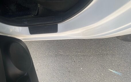 Mazda 3, 2011 год, 850 000 рублей, 14 фотография