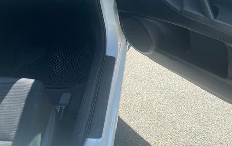 Mazda 3, 2011 год, 850 000 рублей, 15 фотография