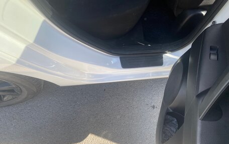 Mazda 3, 2011 год, 850 000 рублей, 17 фотография